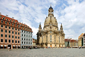 Dresden