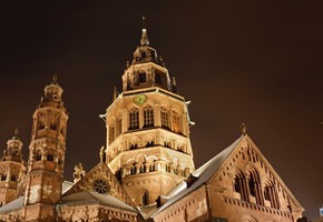 Cologne Christmas Markets