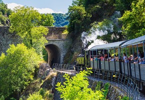 Premium Rhône Cruise