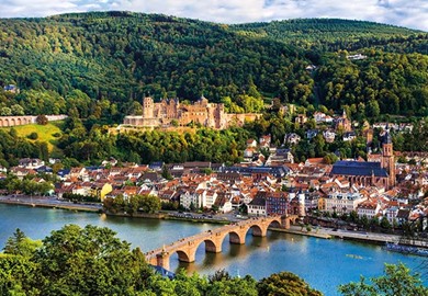 Heidelberg