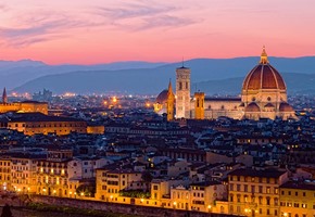 Florence