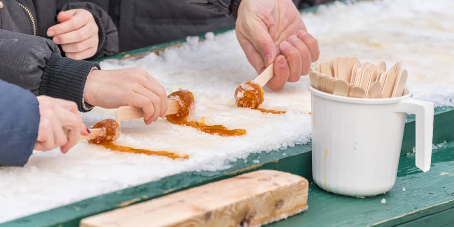 Uncovering Nova Scotia’s beautiful coastal towns