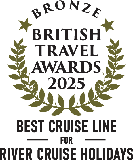 British Travel Awards